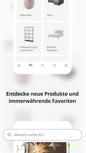 IKEA screenshot 8