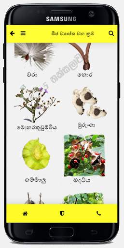 5 Thaksalawa | 5 තක්සලාව screenshot 5