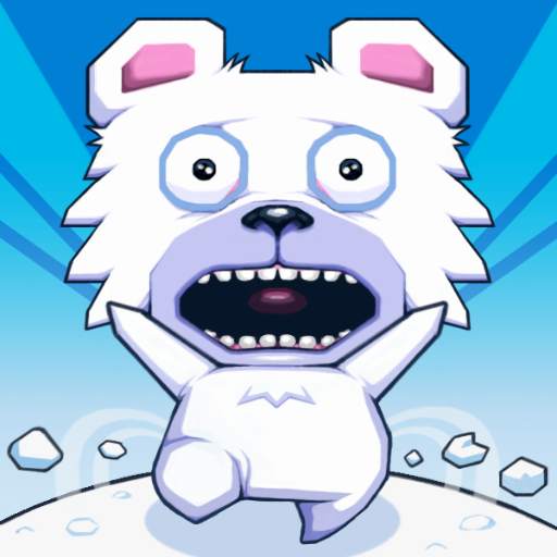 Roller Polar 2.0.2