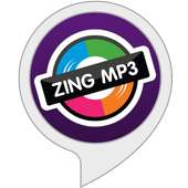 ZingMp3
