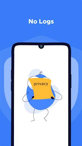 BeastVPN: Secure and Fast VPN screenshot 5