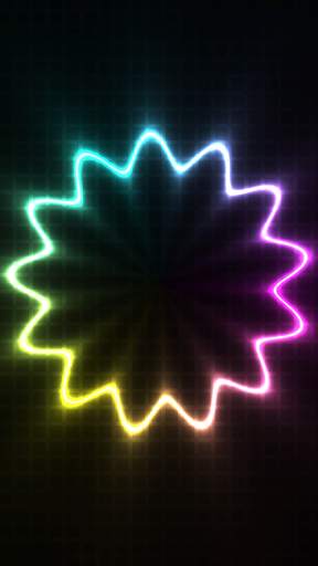 Spectrum Beam screenshot 4
