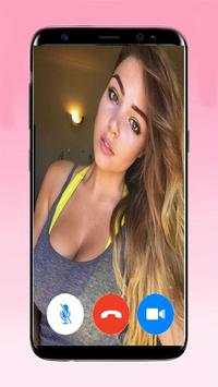 Hot Adult Video Chat & Dating screenshot 2