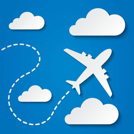 AirMate 1.6.1