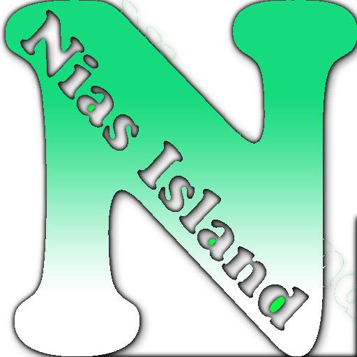 Musik Nias 1.0