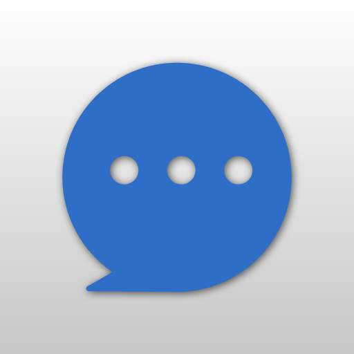 Messenger Lite - SMS Launcher 2.8.19