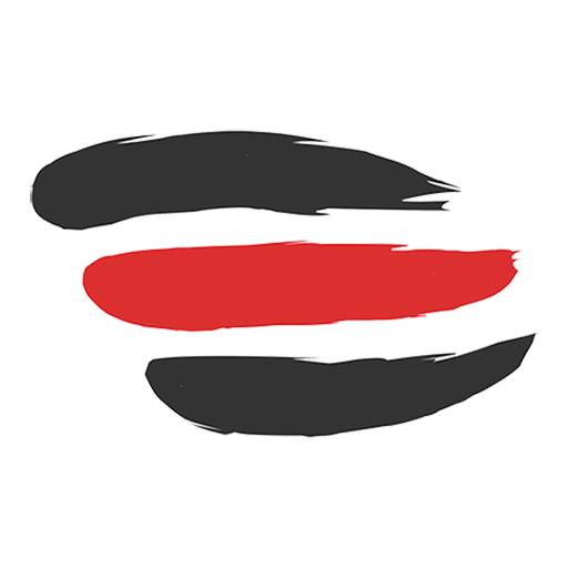 Tribe: Live Sports Scores 1.25.3