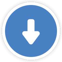 VKM - Music VKontakte