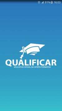 Qualificar screenshot 1