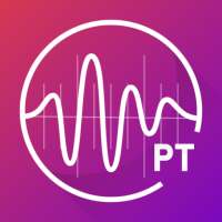 miRadio: Rádio FM Portugal on 9Apps