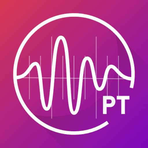 miRadio: Portugal FM Radio 10.4. Portugal