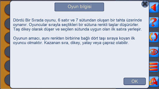 Dördü Bir Sırada screenshot 2