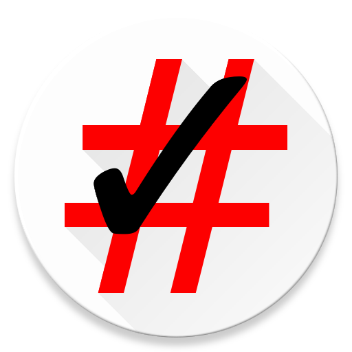 Wear Root Check icon