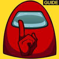Guide For Among Us - Among Us Game Tips & Tricks