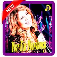 Marília Mendonça - SUPERA Novo Letra de Música on 9Apps