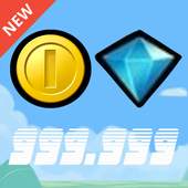 Guide for hill climb racing 2 1.0