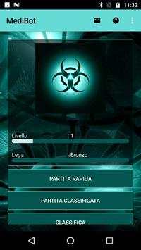MediBot screenshot 5