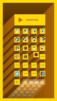 Eyes Cube screenshot 3
