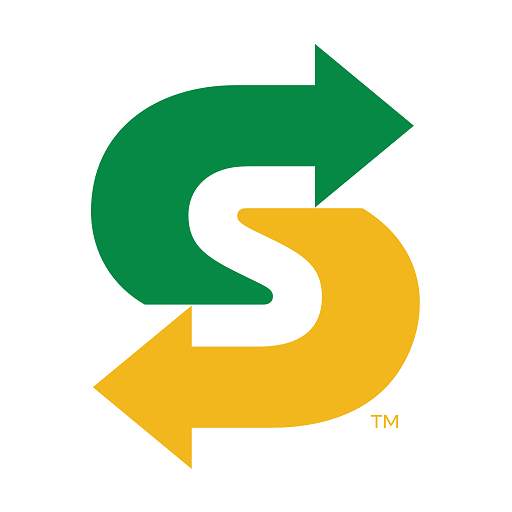 Subway® - Official App 1.8.1