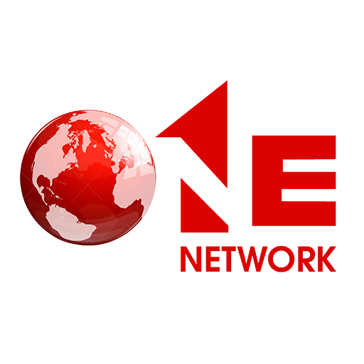 ONE Network icon