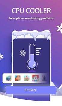 Smart Clean screenshot 3