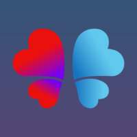 Morpho