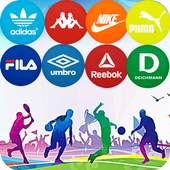 Original Sportswear Brands Shopping 1.0