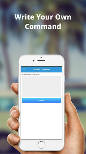 Ultimate Video Converter screenshot 3