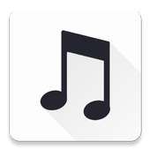 Music VK
