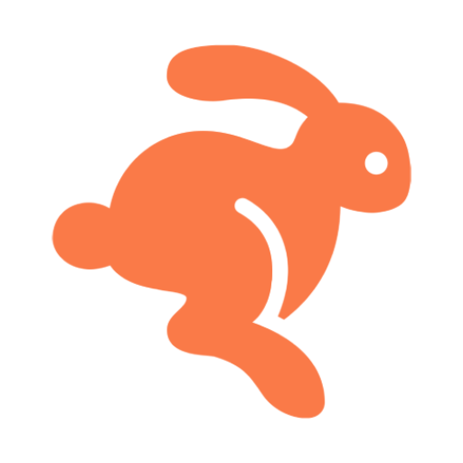 VPN Master icon