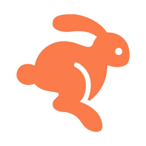 VPN Master 1.2