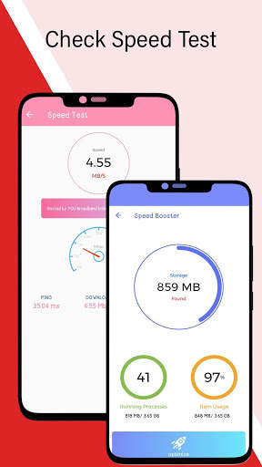 SAX VPN 2020 screenshot 7