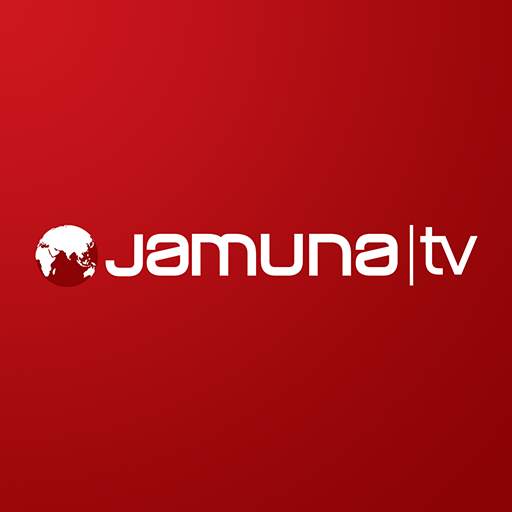 Jamuna TV 1.0.1
