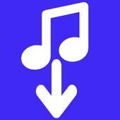 Mp3  Songs Download icon