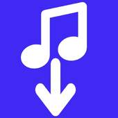 Mp3  Songs Download 2.0