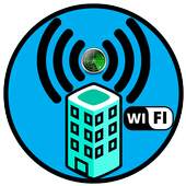 WiFi Hacker Prank تهكير ويفي 1.0