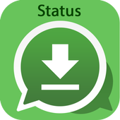 Save Status 2019 icon