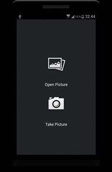 Thunder Photo Maker Studio 1 تصوير الشاشة