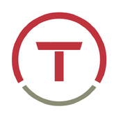 TrackOFF icon