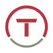 TrackOFF on 9Apps