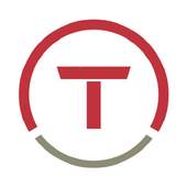 TrackOFF 2.1