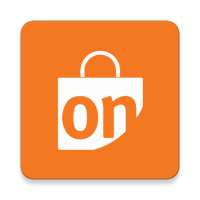 Onkato - Ethiopian Online Shopping logo