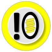 10App - Earn, Recharge, Donate