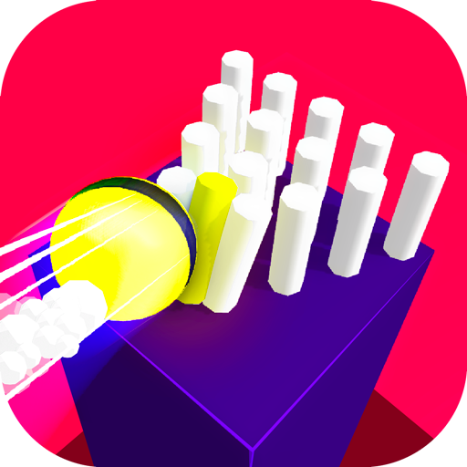 Strike Hit icon