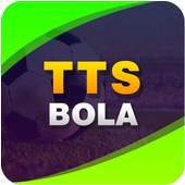 TTS BOLA 2.0