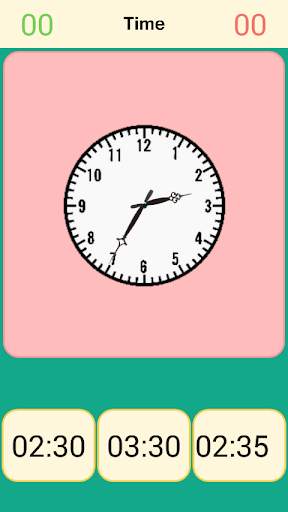 Math for All screenshot 6