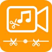MP3 Cutter for Android