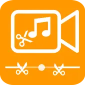 MP3 Cutter for Android