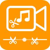 MP3 Cutter for Android 1001