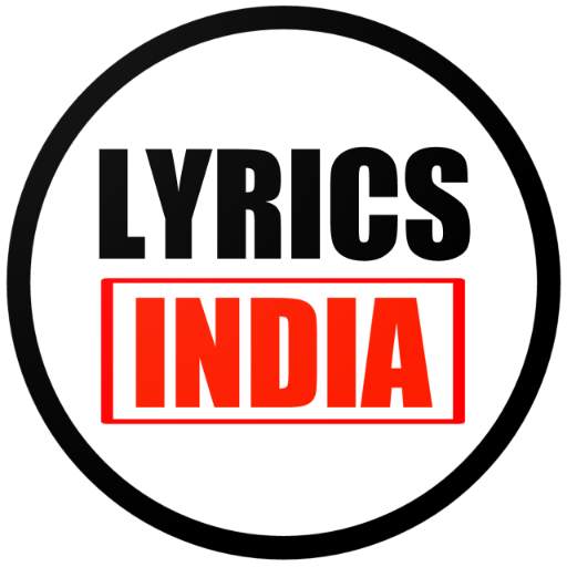 Lyrics India - New Song Lyrics App 1.0